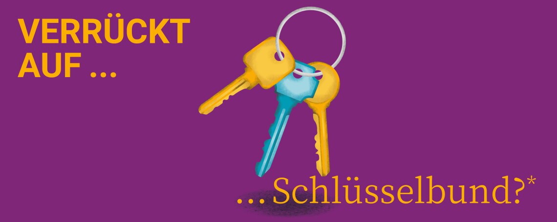 Hausmeister:in/Haushandwerker:in, 1. Bild