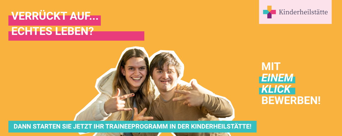 Trainee Office- und Projektmanagement (m/w/d), 1. Bild