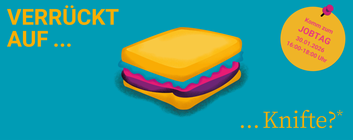 Heilerziehungspfleger:in in Ausbildung (praxisintegriert) oder Berufspraktikant:in nach 2 Jahren fachtheoretischer Ausbildung, 1. Bild