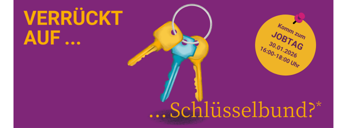 Elektriker:in/Elektrikermeister:in für technische Gebäudeinstandhaltung, 1. Bild