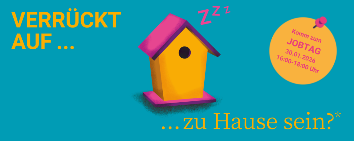 Hauswirtschaftskraft/Reinigungskraft für unser Kinderhaus in Dortmund, 1. Bild