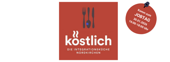 Diätassistent:in, 1. Bild