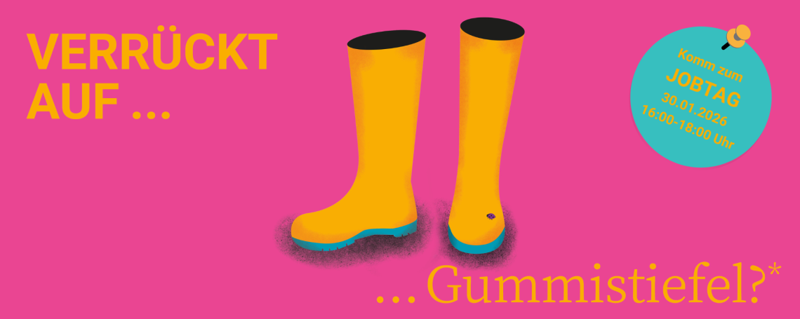 Erzieher:in für unsere Kindertageseinrichtung in Dülmen, 1. Bild