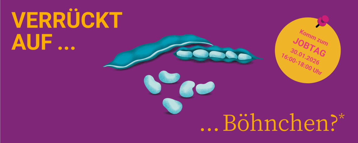 Physiotherapeut:in, 1. Bild