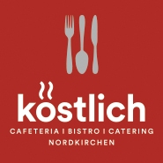 Koch/Köchin für unsere Integrationsküche, 1. Bild