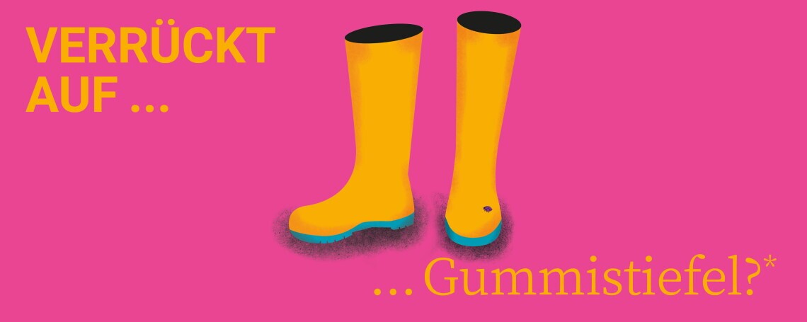 Erzieher:in für unsere Kindertageseinrichtung in Dülmen, 1. Bild