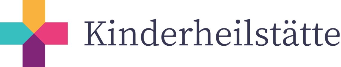 Pädagogische Fachkraft (m/w/d) für die Heilpädagogische Familienhilfe, 1. Bild