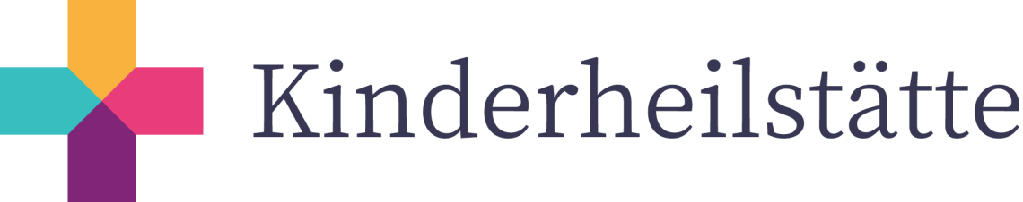 Mitarbeiter:in in der Wäscherei, 1. Bild