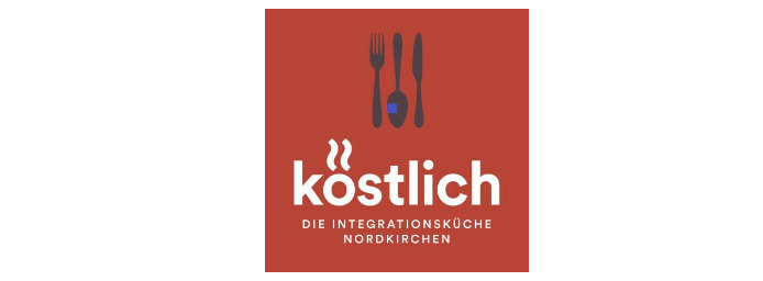 Küchenmitarbeiter:in für unsere Integrationsküche, 1. Bild